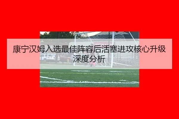 kang-ning-han-mu-ru-xuan-zui-jia-zhen-rong-hou-huo-sai-jin-gong-he-xin-sheng-ji-shen-du-fen-xi-2-477.jpg